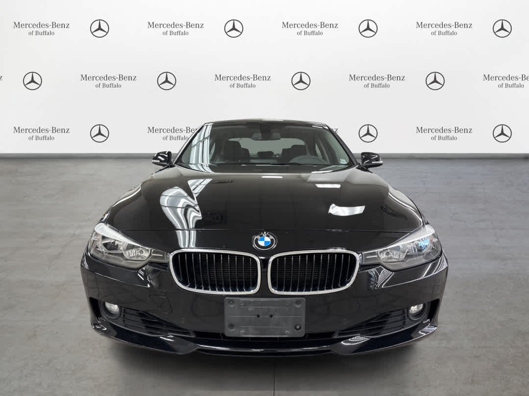bmw 3 series 2014 WBA3B3G55ENR84957 image bmw 3 series 2014 WBA3B3G55ENR84957 image